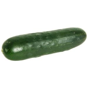 Cucumber (EA)