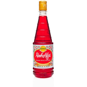 Hamdard Rooh-Afza 800 Ml  (UNIT)