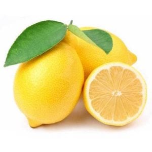 Lemon (EA)