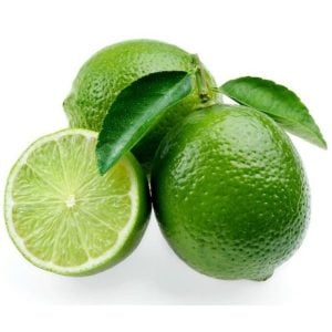 Lime (EA)