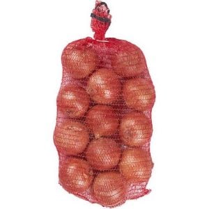 Red Onion 10Lb Bag (EA)