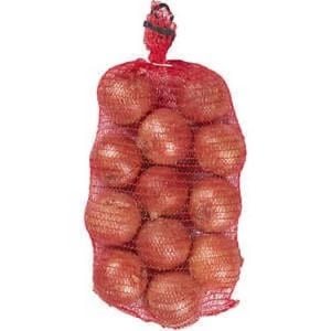 Regular Onion 10Lb Bag (EA)