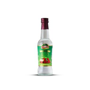 Salem Rose Water 300 Ml (UNIT)