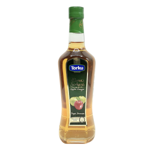 Torku Apple Vinegar 500 Ml (UNIT)