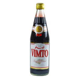 Vimto 710 Ml (UNIT)