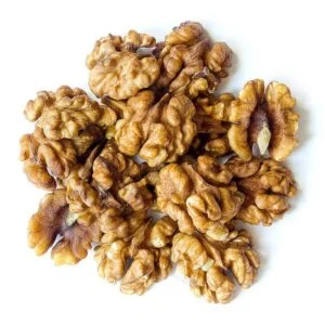 Walnuts (LB)