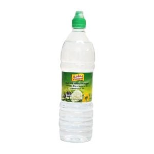 Yamama White Vinegar 1 L (UNIT)